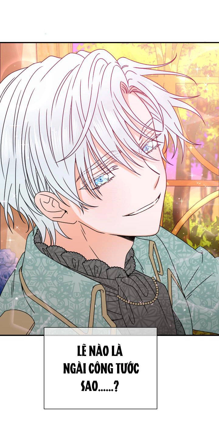 Tiểu Thư Bé Bỏng Đáng Yêu! Chapter 144 - 7