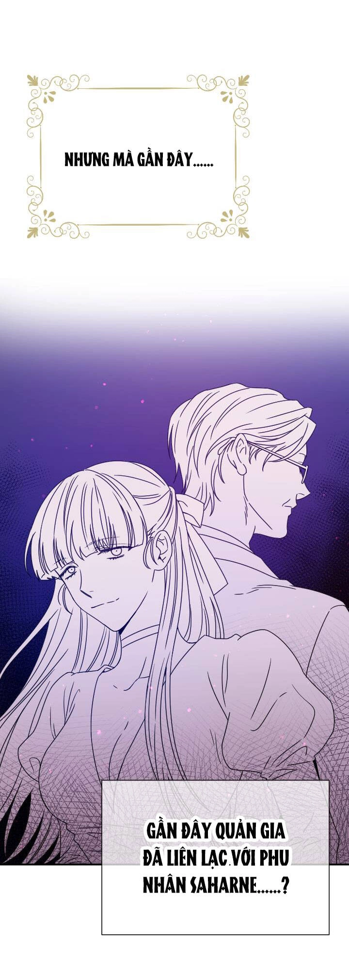 Tiểu Thư Bé Bỏng Đáng Yêu! Chapter 144 - 10