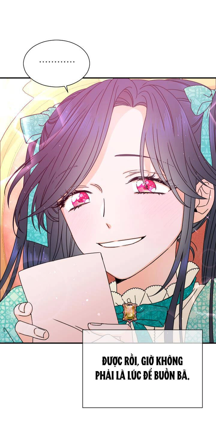 Tiểu Thư Bé Bỏng Đáng Yêu! Chapter 144 - 13