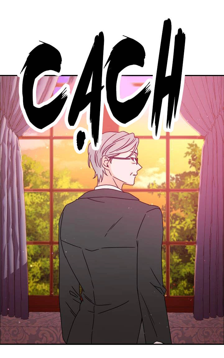 Tiểu Thư Bé Bỏng Đáng Yêu! Chapter 144 - 16