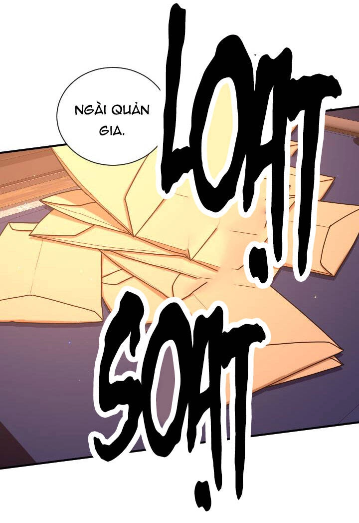 Tiểu Thư Bé Bỏng Đáng Yêu! Chapter 144 - 17