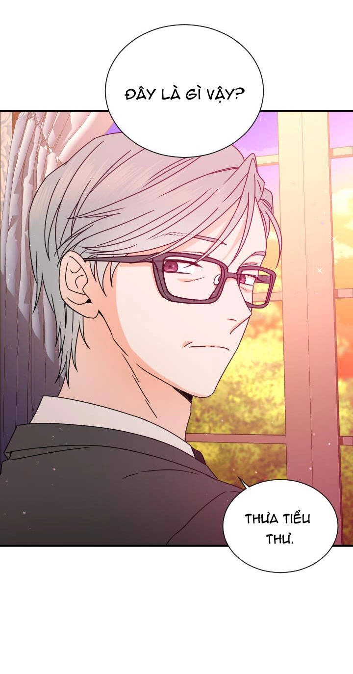 Tiểu Thư Bé Bỏng Đáng Yêu! Chapter 144 - 18