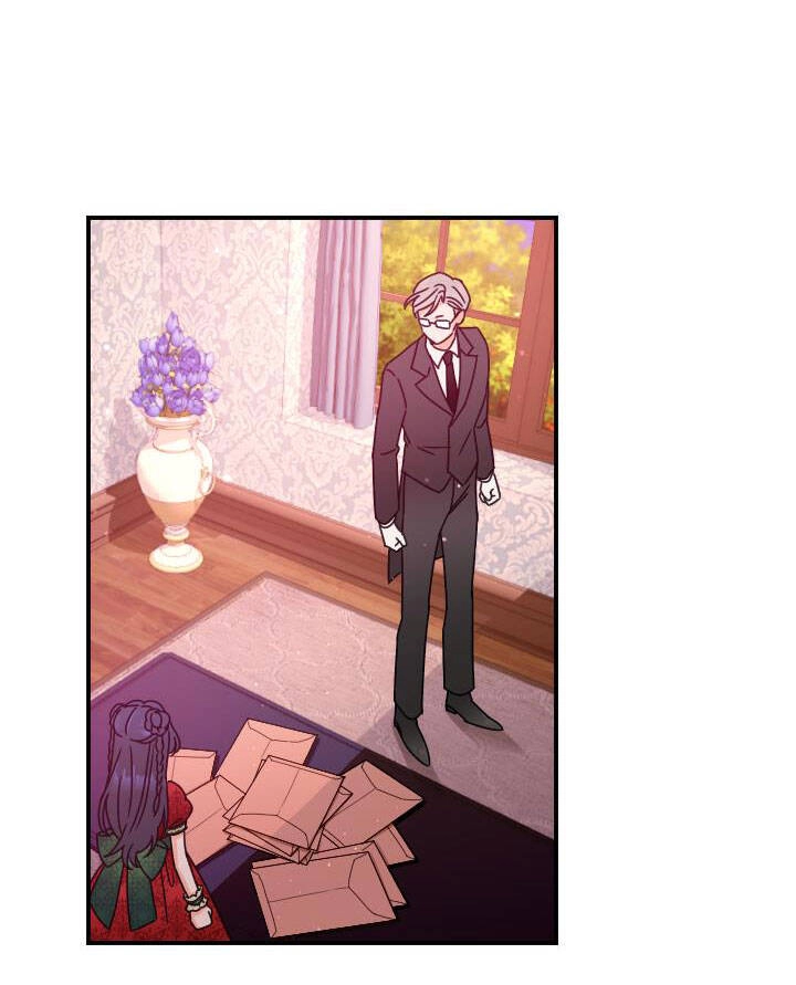 Tiểu Thư Bé Bỏng Đáng Yêu! Chapter 144 - 20