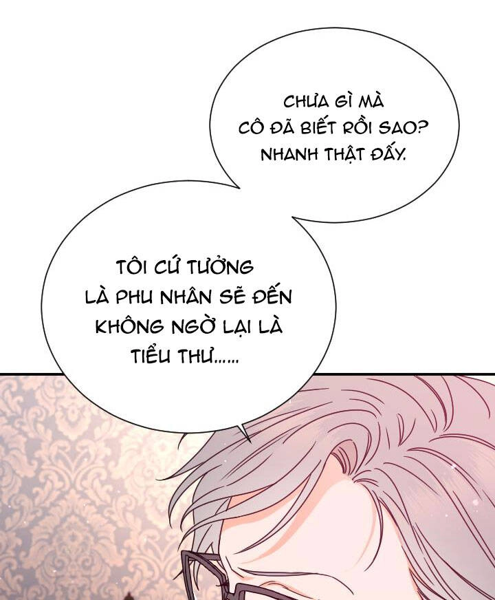 Tiểu Thư Bé Bỏng Đáng Yêu! Chapter 144 - 22