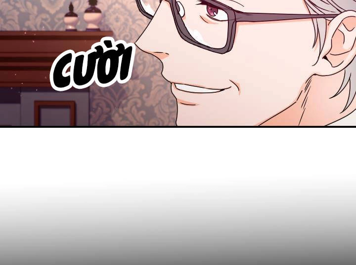 Tiểu Thư Bé Bỏng Đáng Yêu! Chapter 144 - 23