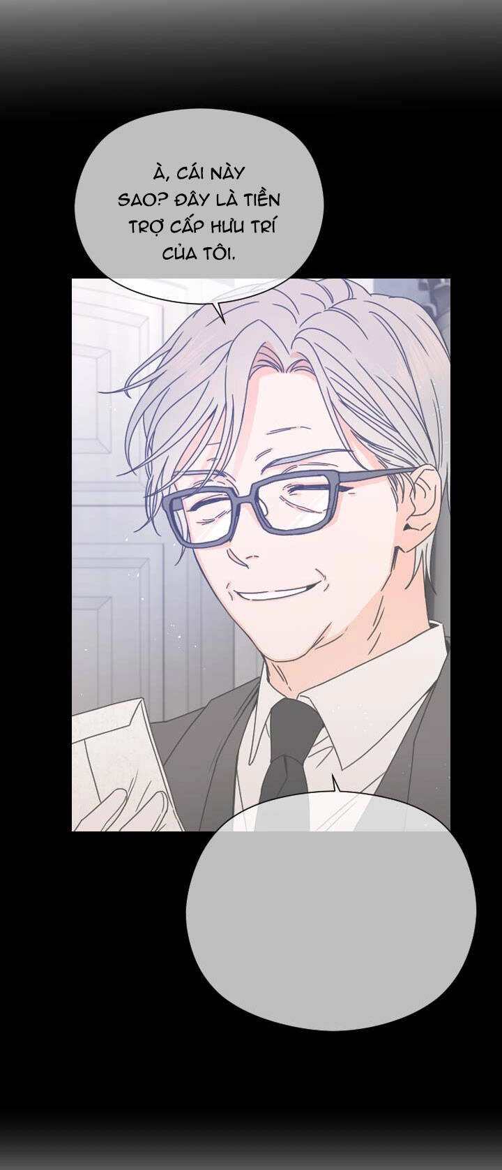 Tiểu Thư Bé Bỏng Đáng Yêu! Chapter 144 - 24