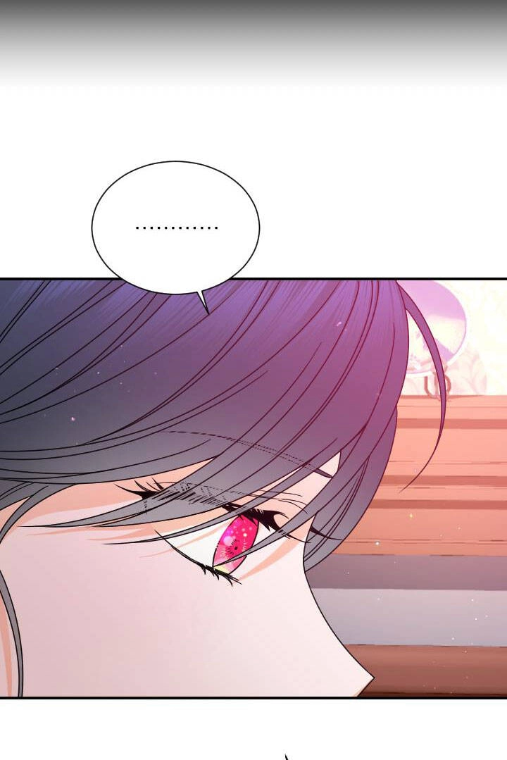 Tiểu Thư Bé Bỏng Đáng Yêu! Chapter 144 - 25