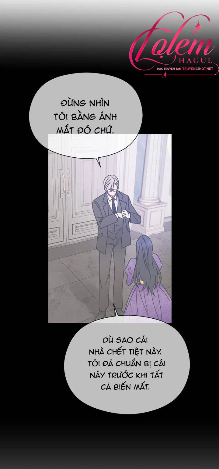 Tiểu Thư Bé Bỏng Đáng Yêu! Chapter 144 - 27