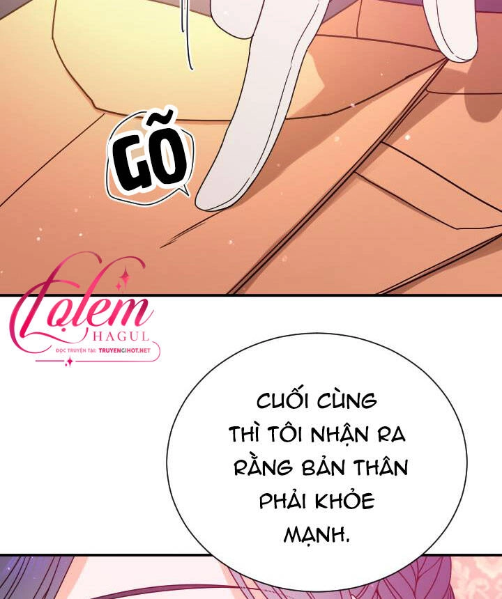 Tiểu Thư Bé Bỏng Đáng Yêu! Chapter 144 - 32