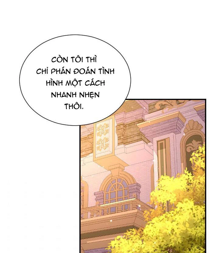 Tiểu Thư Bé Bỏng Đáng Yêu! Chapter 144 - 35