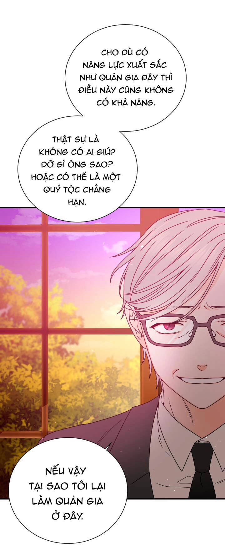 Tiểu Thư Bé Bỏng Đáng Yêu! Chapter 144 - 39