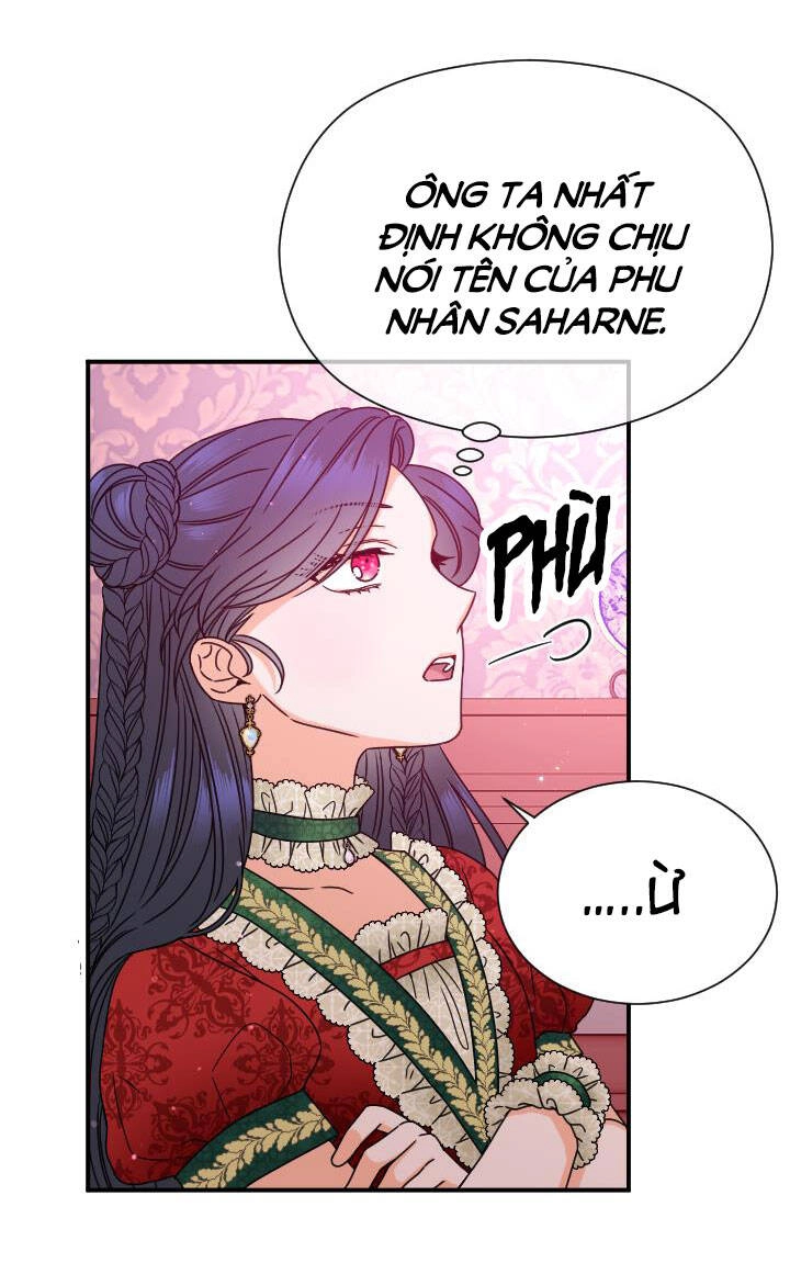Tiểu Thư Bé Bỏng Đáng Yêu! Chapter 144 - 40