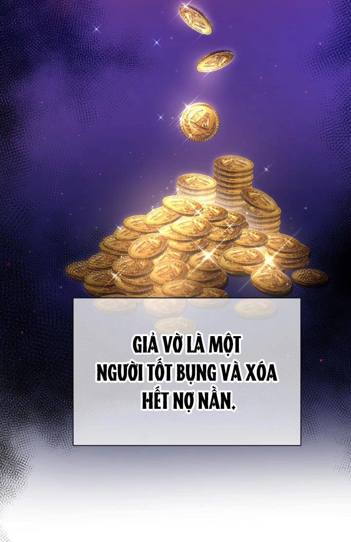 Tiểu Thư Bé Bỏng Đáng Yêu! Chapter 144 - 44