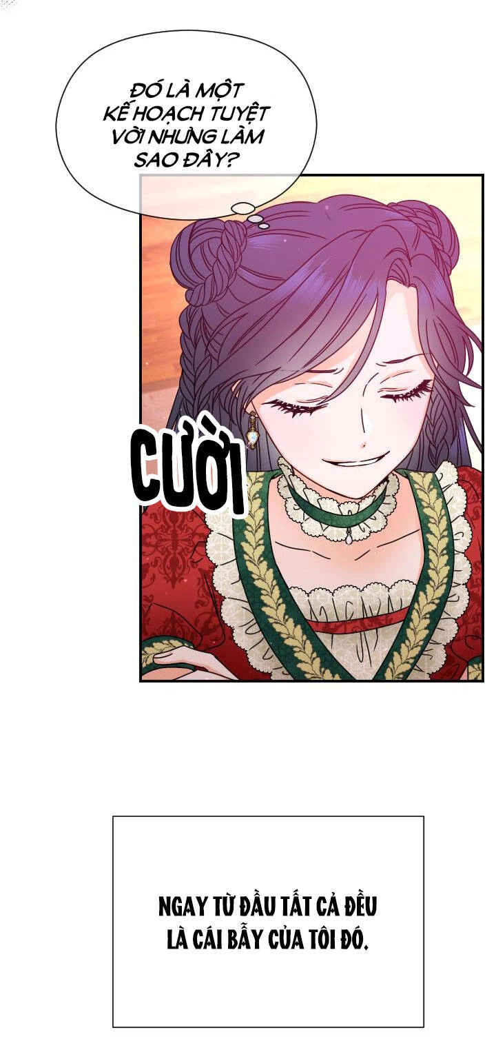 Tiểu Thư Bé Bỏng Đáng Yêu! Chapter 144 - 45