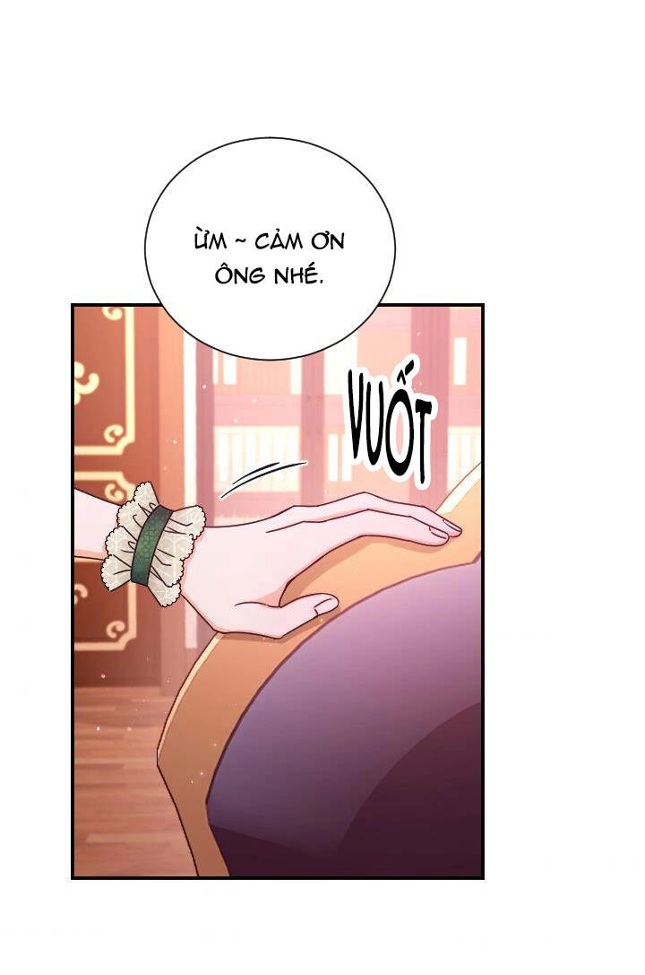 Tiểu Thư Bé Bỏng Đáng Yêu! Chapter 144 - 50