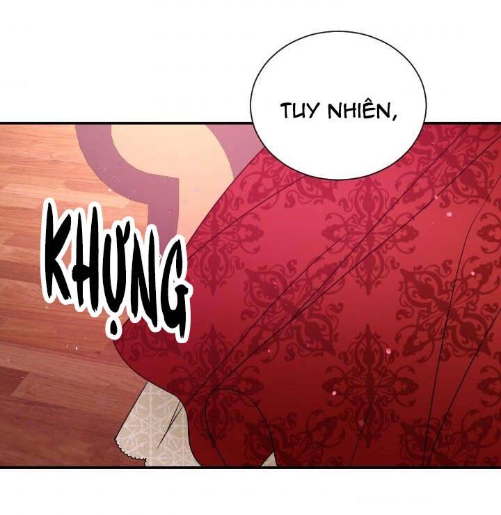 Tiểu Thư Bé Bỏng Đáng Yêu! Chapter 144 - 51