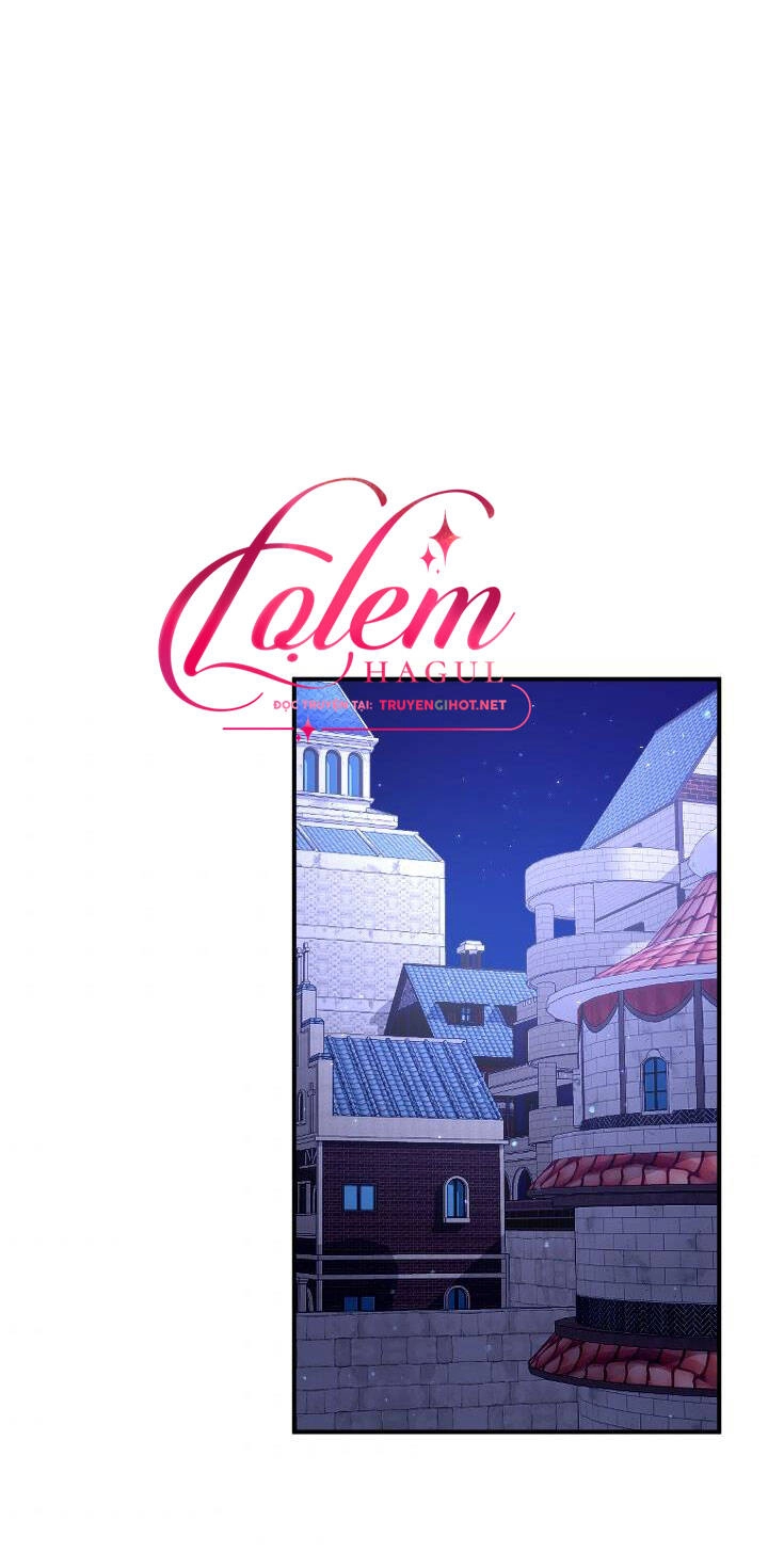 Tiểu Thư Bé Bỏng Đáng Yêu! Chapter 144 - 58