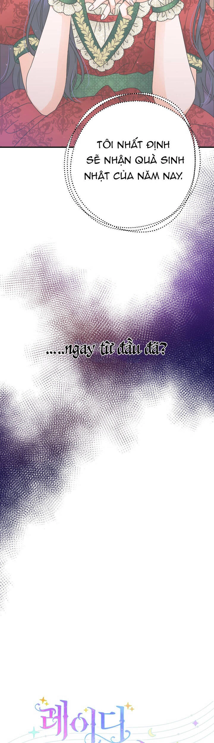 Tiểu Thư Bé Bỏng Đáng Yêu! Chapter 145 - 8