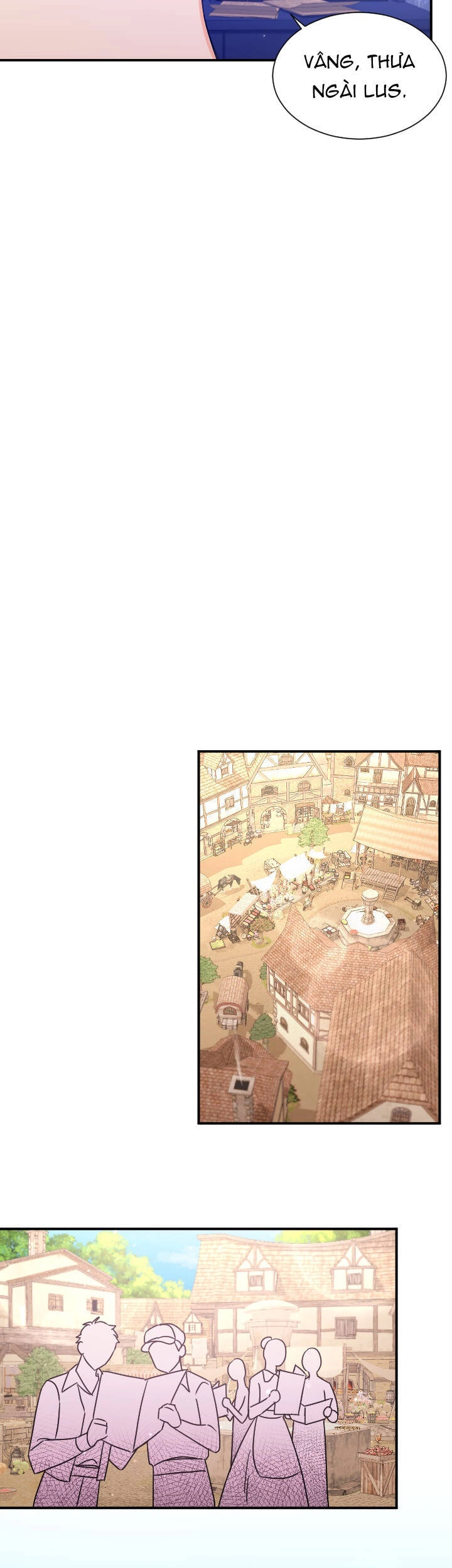 Tiểu Thư Bé Bỏng Đáng Yêu! Chapter 145 - 12