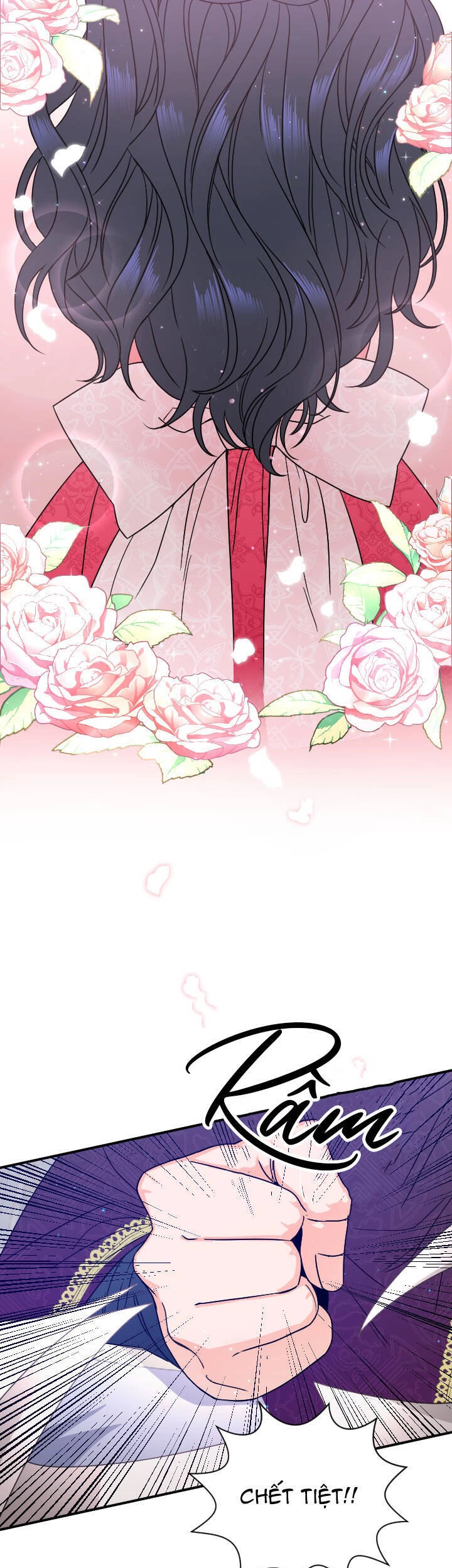 Tiểu Thư Bé Bỏng Đáng Yêu! Chapter 145 - 14