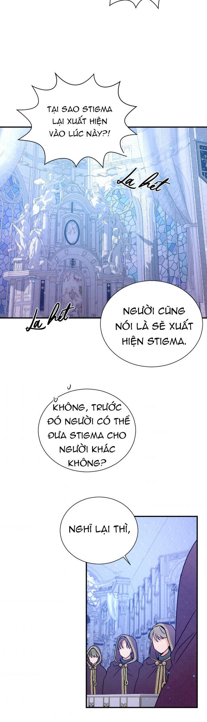 Tiểu Thư Bé Bỏng Đáng Yêu! Chapter 145 - 15