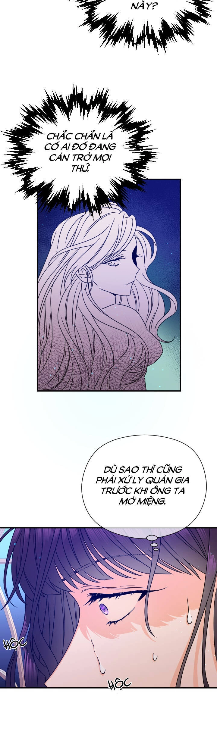 Tiểu Thư Bé Bỏng Đáng Yêu! Chapter 145 - 18