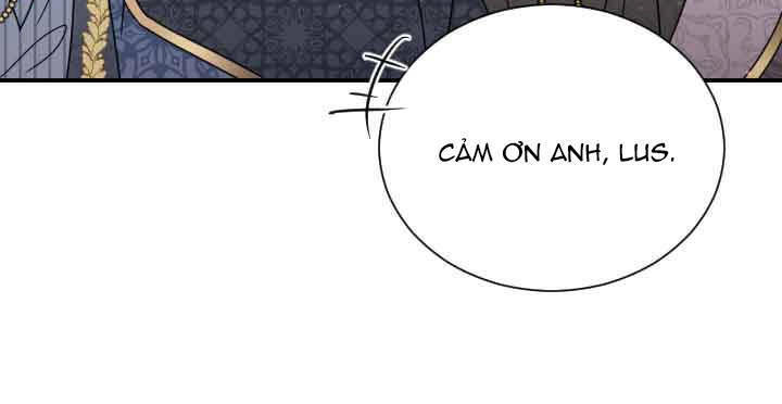 Tiểu Thư Bé Bỏng Đáng Yêu! Chapter 146 - 7