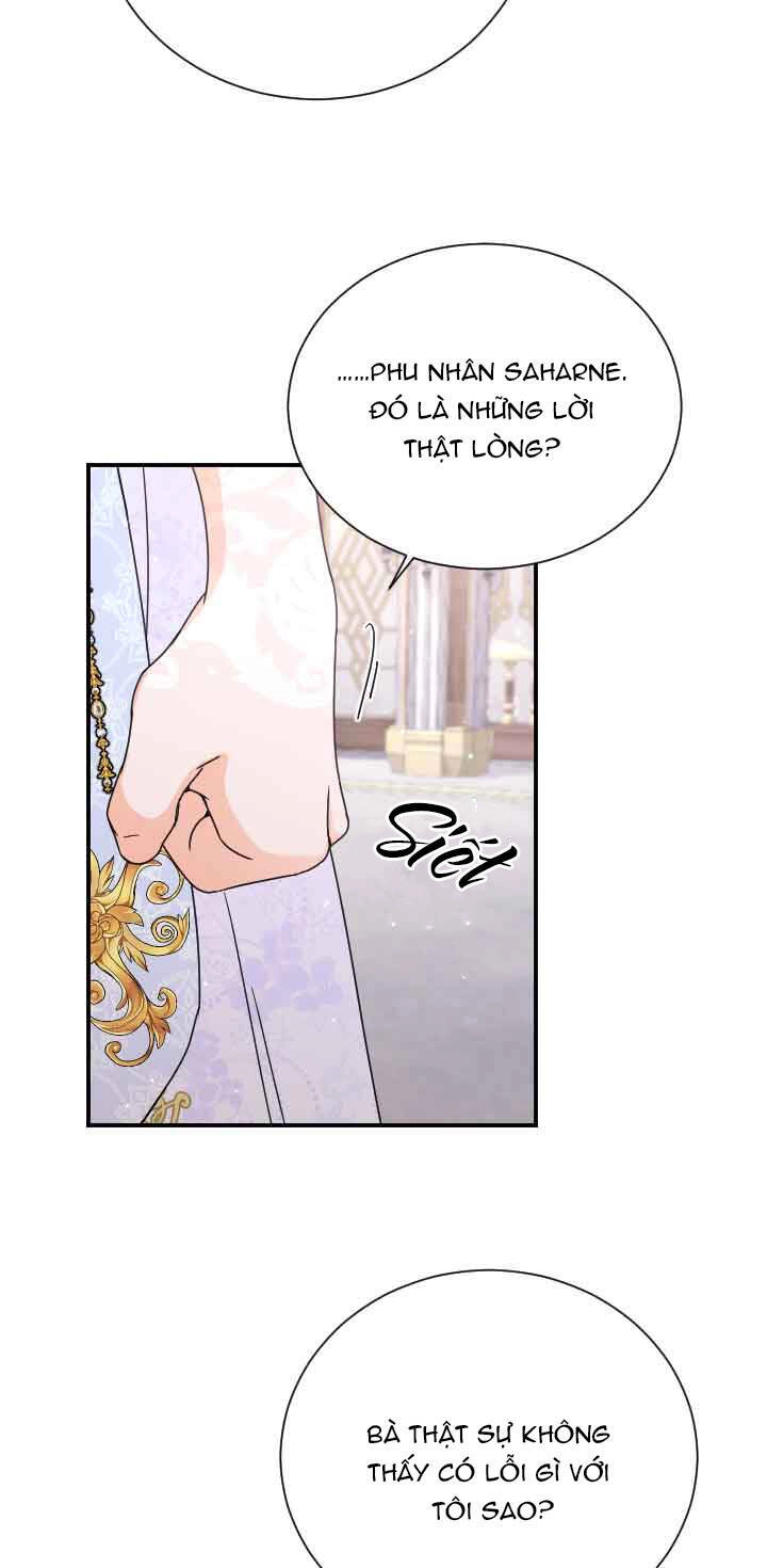 Tiểu Thư Bé Bỏng Đáng Yêu! Chapter 146 - 20