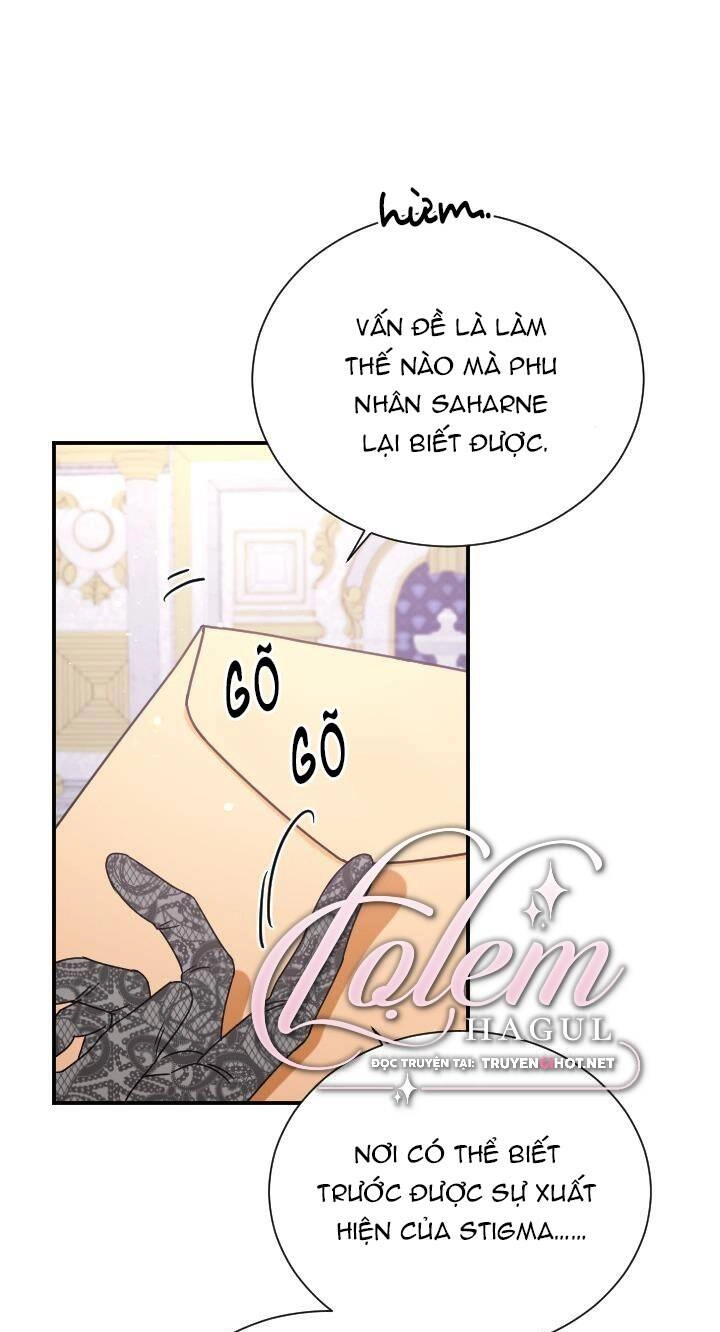 Tiểu Thư Bé Bỏng Đáng Yêu! Chapter 147 - 2