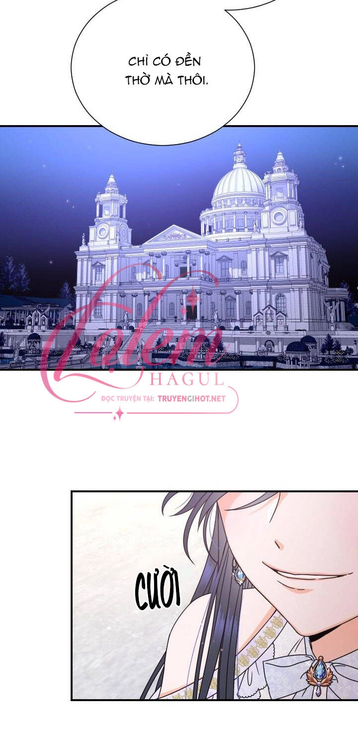 Tiểu Thư Bé Bỏng Đáng Yêu! Chapter 147 - 3