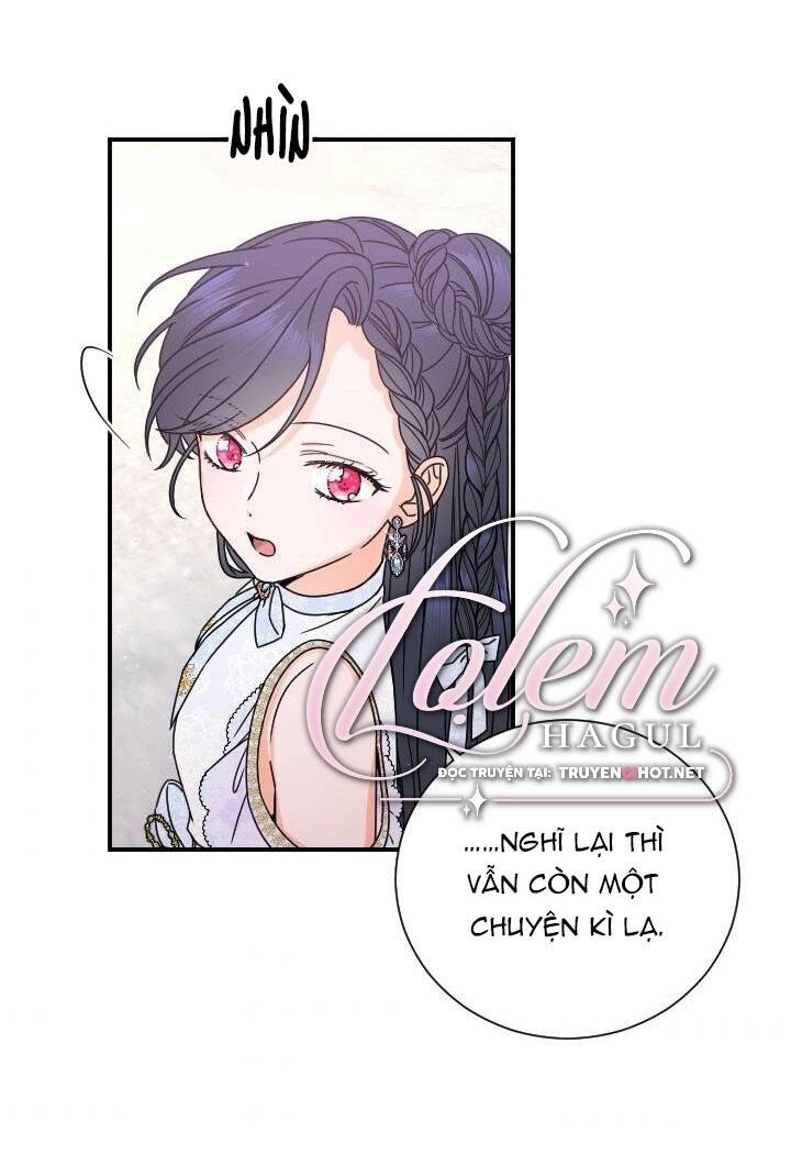 Tiểu Thư Bé Bỏng Đáng Yêu! Chapter 147 - 4