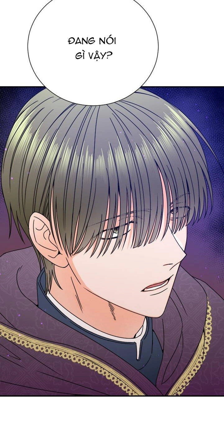 Tiểu Thư Bé Bỏng Đáng Yêu! Chapter 147 - 8