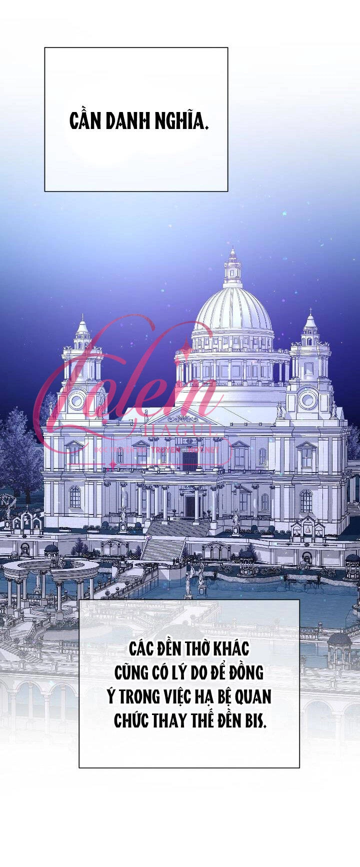 Tiểu Thư Bé Bỏng Đáng Yêu! Chapter 147 - 11