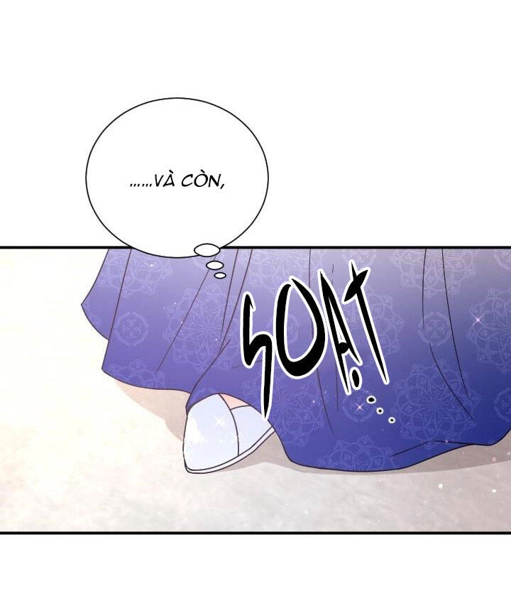 Tiểu Thư Bé Bỏng Đáng Yêu! Chapter 147 - 12