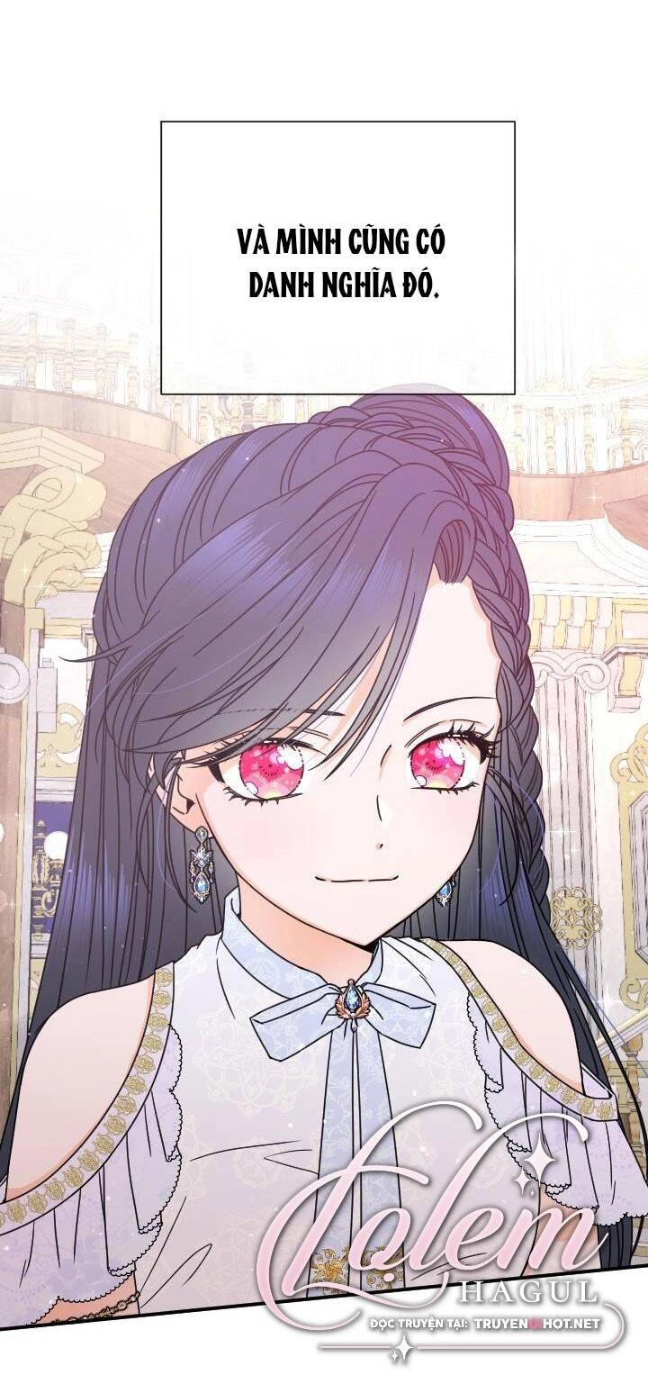 Tiểu Thư Bé Bỏng Đáng Yêu! Chapter 147 - 13