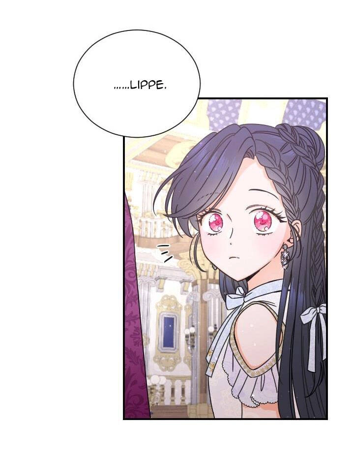 Tiểu Thư Bé Bỏng Đáng Yêu! Chapter 147 - 15