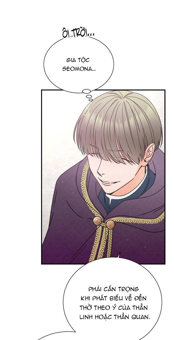 Tiểu Thư Bé Bỏng Đáng Yêu! Chapter 147 - 17