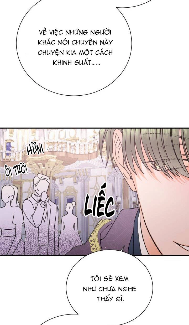 Tiểu Thư Bé Bỏng Đáng Yêu! Chapter 147 - 18