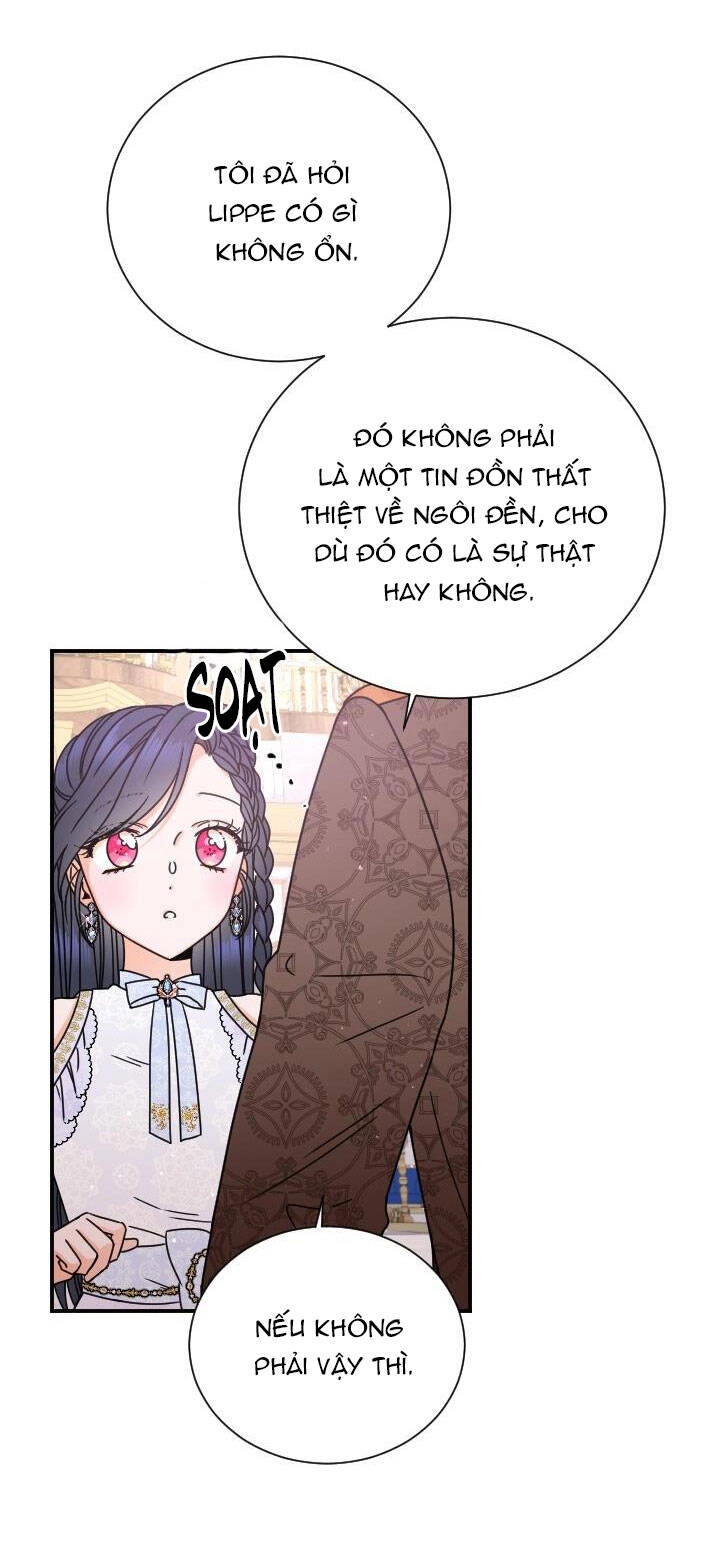 Tiểu Thư Bé Bỏng Đáng Yêu! Chapter 147 - 20