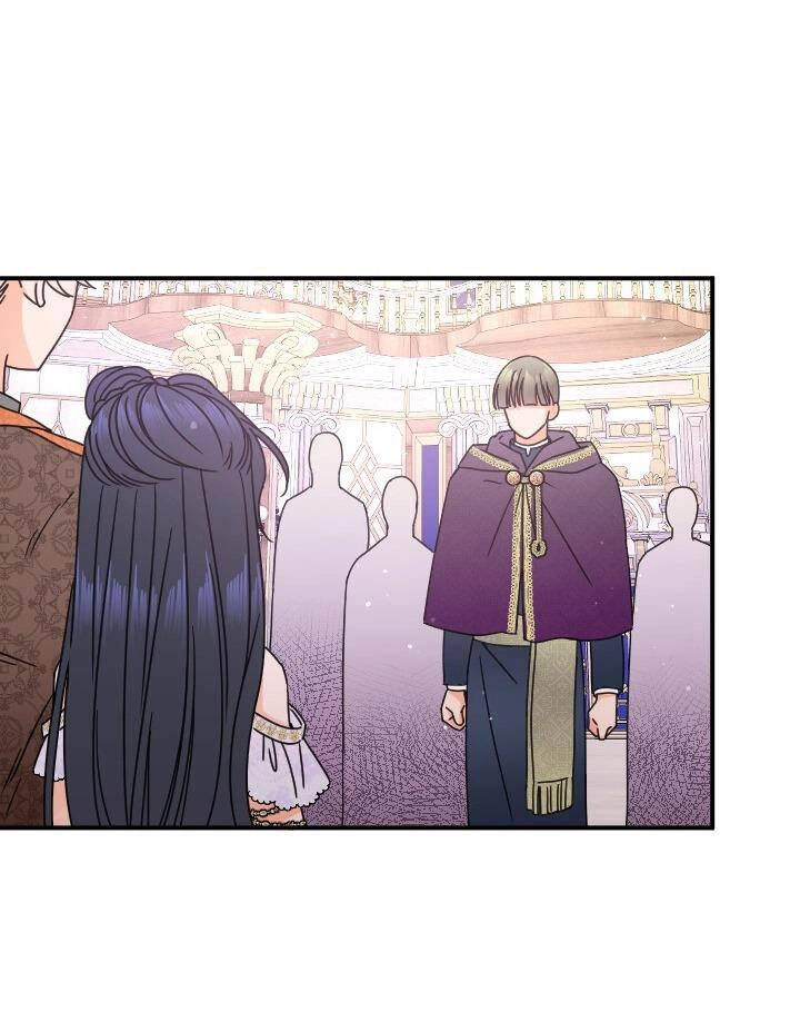 Tiểu Thư Bé Bỏng Đáng Yêu! Chapter 147 - 23