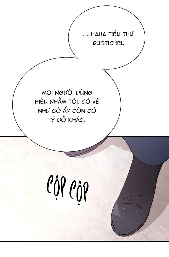 Tiểu Thư Bé Bỏng Đáng Yêu! Chapter 147 - 28