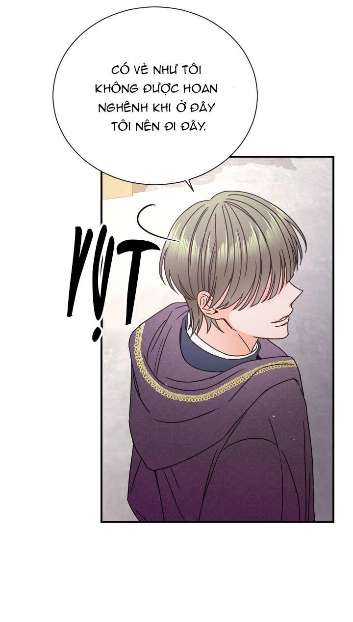 Tiểu Thư Bé Bỏng Đáng Yêu! Chapter 147 - 31