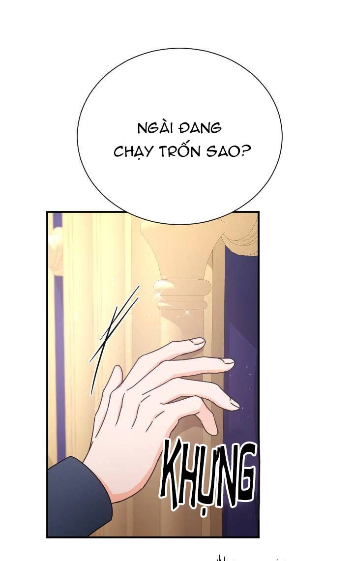 Tiểu Thư Bé Bỏng Đáng Yêu! Chapter 147 - 34