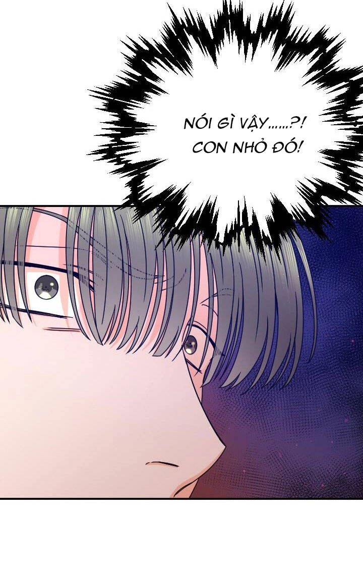 Tiểu Thư Bé Bỏng Đáng Yêu! Chapter 147 - 35