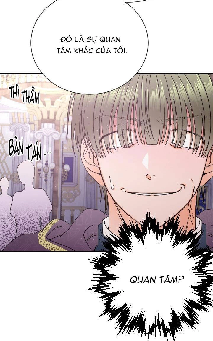 Tiểu Thư Bé Bỏng Đáng Yêu! Chapter 147 - 43