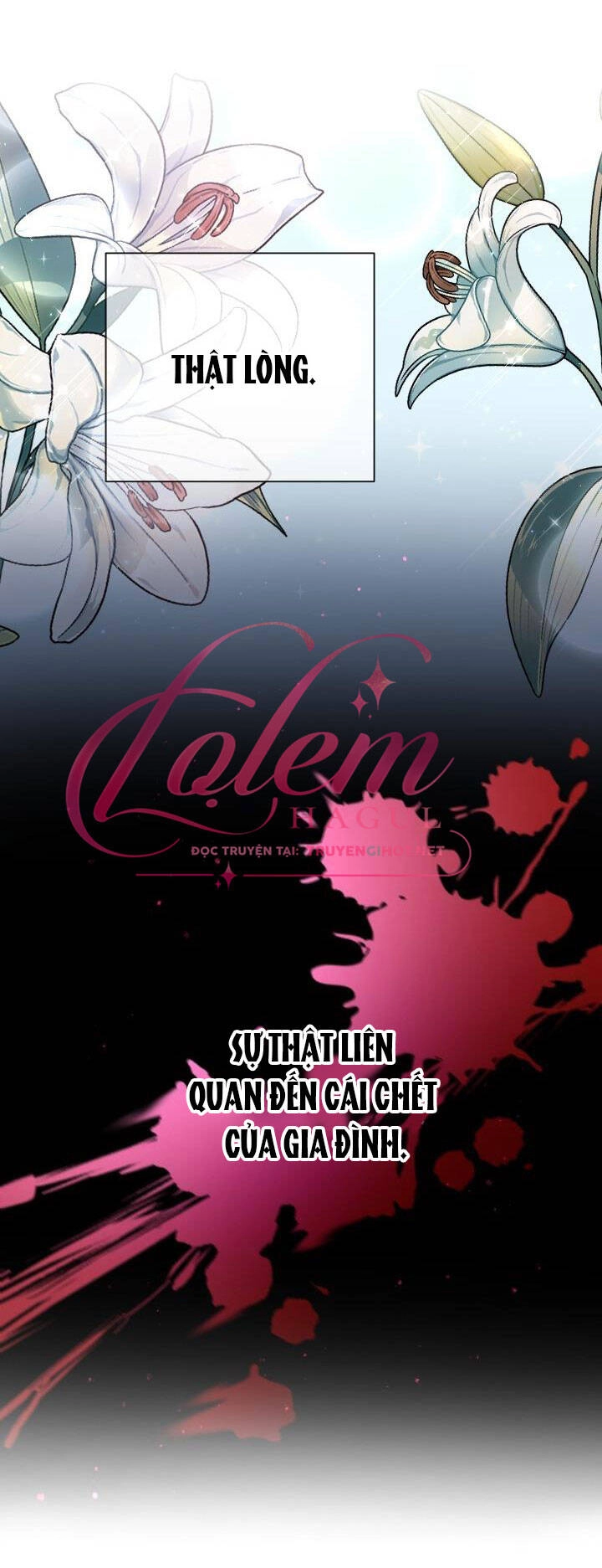 Tiểu Thư Bé Bỏng Đáng Yêu! Chapter 147 - 45