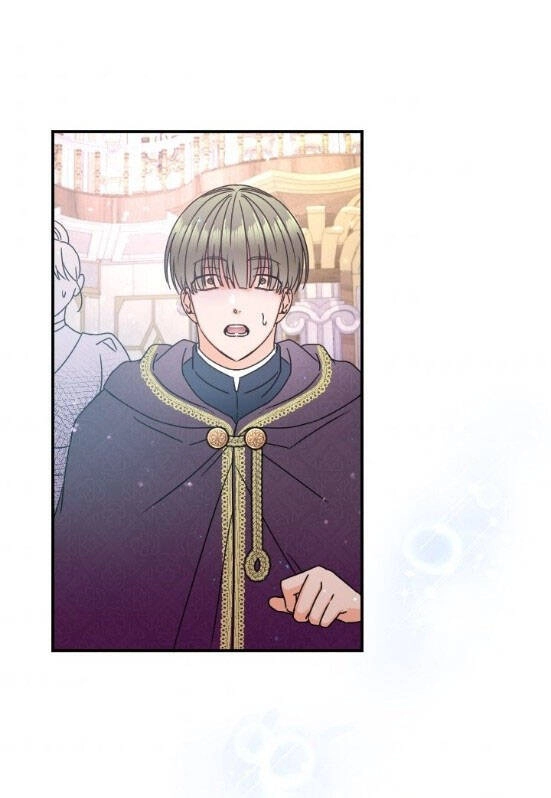 Tiểu Thư Bé Bỏng Đáng Yêu! Chapter 147 - 54