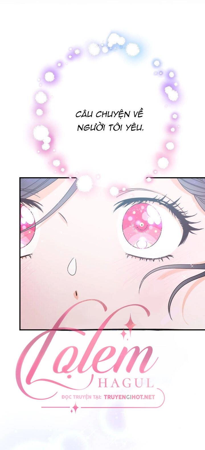 Tiểu Thư Bé Bỏng Đáng Yêu! Chapter 147 - 55