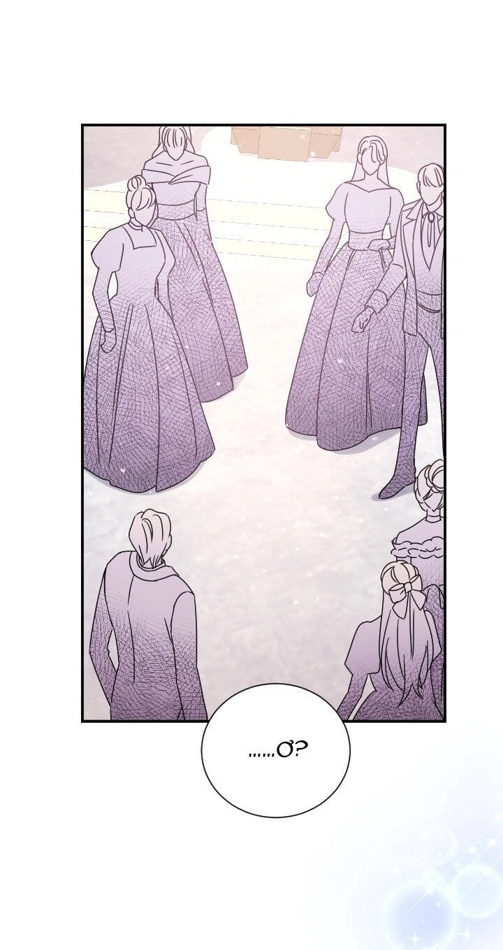 Tiểu Thư Bé Bỏng Đáng Yêu! Chapter 147 - 57