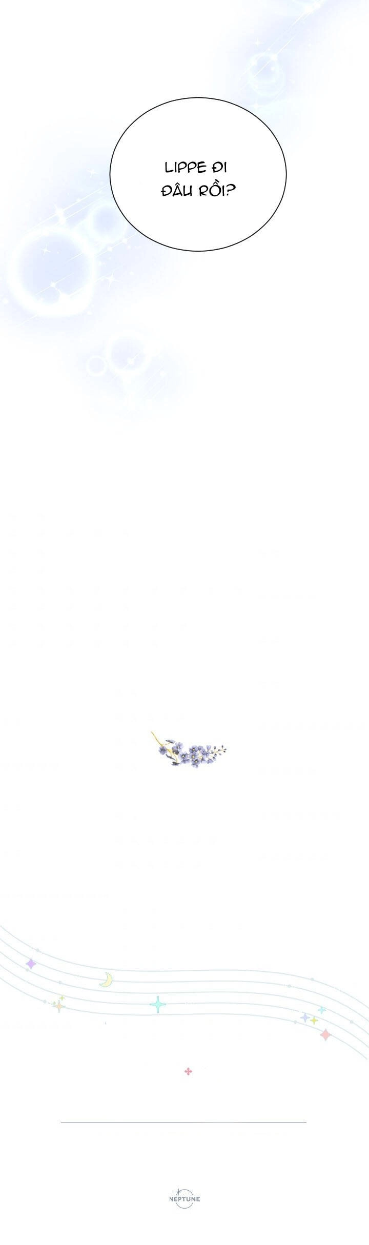 Tiểu Thư Bé Bỏng Đáng Yêu! Chapter 147 - 58